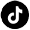 TIKTOK 1