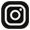 insta 3