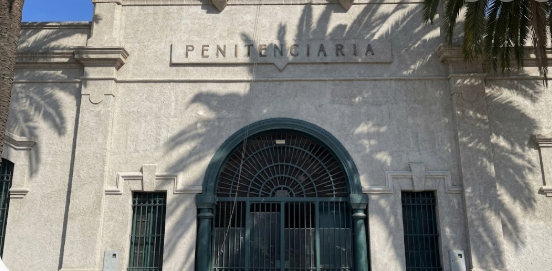 Aumento de la prisión preventiva en Chile: el debate entre seguridad e inocencia