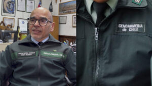Impacto de la prisión preventiva: Luis Mussiett